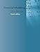 Financial Modeling, fourth edition (The MIT Press)