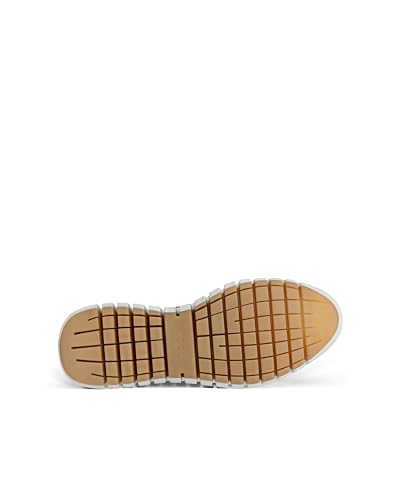 Image of ECCO Women's Gruuv Shoes