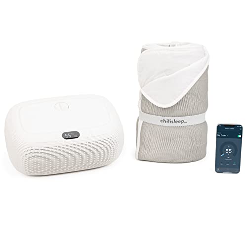 The 5 Best Under Sheet Bed Fans [Ranked] Product Reviews and Ratings