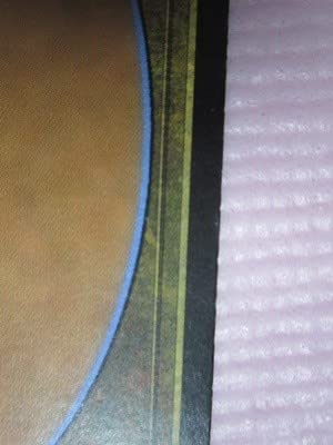 Amazon.co.jp: mtg foil 英語版 SCG スリヴァーの首領/Sliver Overlord