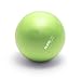 Yogistar Gymnastikball / Pilatesball - 23 cm - Grün