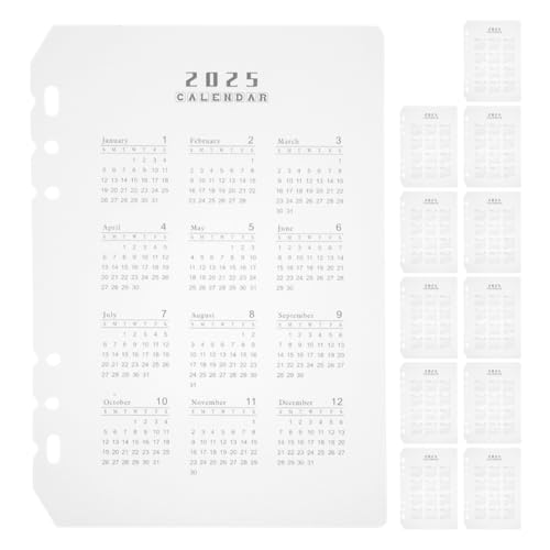 WRITWAA 12 NΉJ_[tBp}bgdグd؂ oC_[pm[gpbhZp[^[ tǗVvfUC