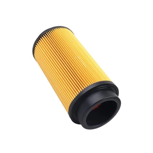 Filtre à air Chironex LH260 LH300 LH400 pièces quad Allroad