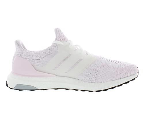 Image of Adidas Womens Ultraboost 5.0 AlphaskinRunning Shoe
