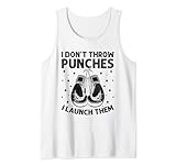 Boxing Fight Boxer Fighter Gifts