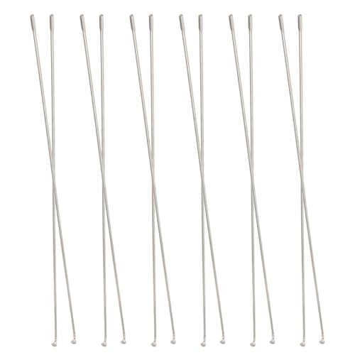 BIUDECO 12]ԃX|[N XeX  zC[p X|[N Rn [hoCN O֎ԑΉ jo[Tp[c ϐH ȒPt