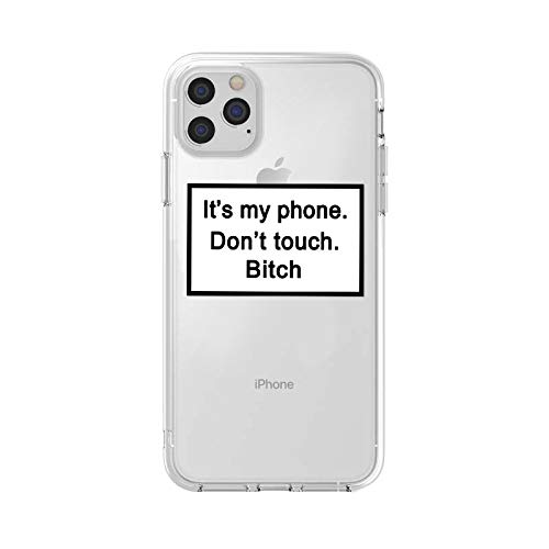 Modello compatibile: per iPhone 7 Plus / iPhone 8 Plus, assicurati che il tuo telefono si adatti prima di prendere l'ordine