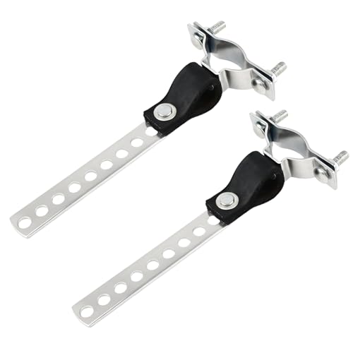 Joytrace RV Generator Muffler Hanger