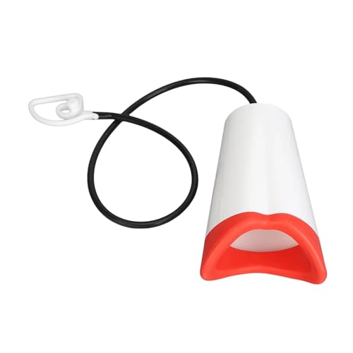 Silencieux pour exercices de réduction du bruit de chant en studio