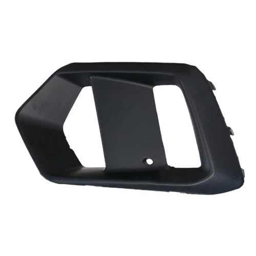 Couvercle phare antibrouillard cassé ? Rplacez le cache gauche Focus RS 15-18