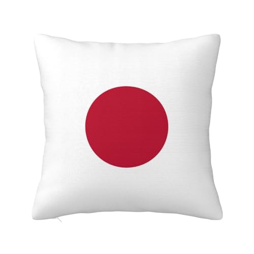 Jo[ {  ̊  Wp NbVJo[ Jo[ ܂Jo[ Jo[ zcJo[ s[P[X Bt@Xi[ ʃJo[  QJo[ wăJo[ 킢 \t@w ֎q ƒp ԓ  