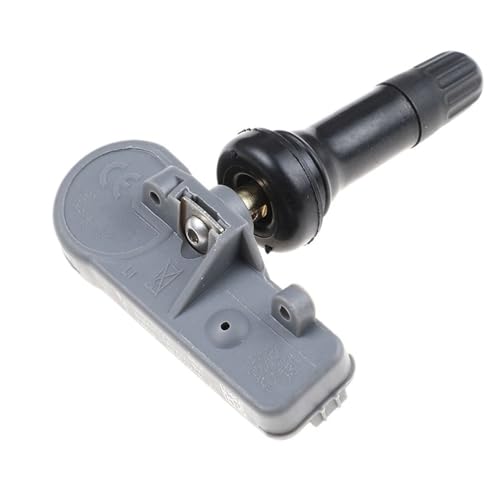 Capteur TPMS Escape C520 BB5T1A180BA valve de pneu électronique
