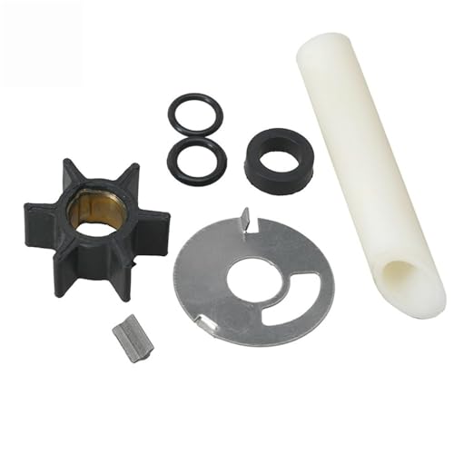 �E�H�[�^�[�|���v�C���y���L�b�g M 3.5HP-7.5HP 9.8HP �D�O�@ 47-89980T1 47-89980T1 47-89980Q1 �{�[�g�G���W�����i