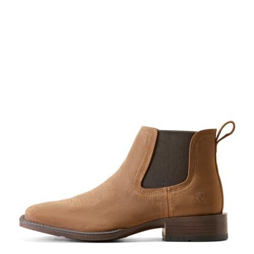 Image of ARIAT Sport Booker Ultra