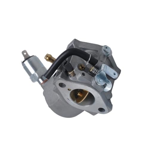 Carburateur AM128355 pour tondeuse tracteur John Deere et Mikuni LX188