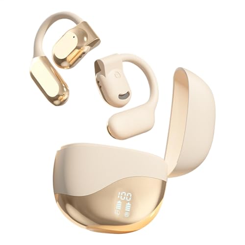 Casque de traduction de langue et traducteur vocal instantané extérieur