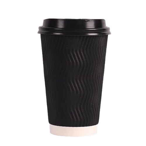 simerlook Rbv WtRbv ĝ R[q[Jbv ϔM 100Zbg 傫 Ɩp eCNAEg R[q[ JtF zbghN  hNJbv dfM   Ɩpi (ubN-100,300ML)