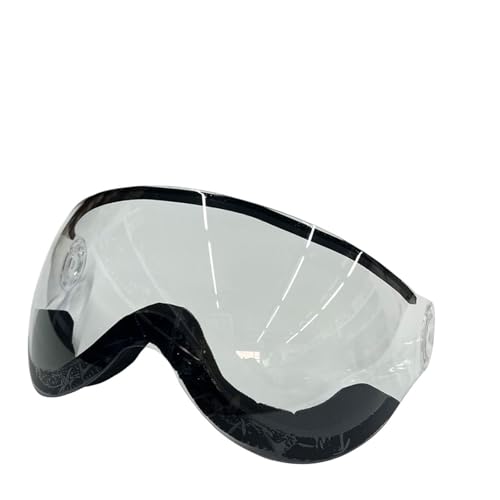 ̐^n[tJo[XL[wbg X|[c Y fB[X Xm[XL[ Xm[{[hwbg S[OJo[t(Only Clear Lens,XL(61-63cm))