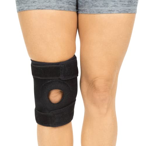 Find The Best Vive Knee Brace Supports Reviews & Comparison Katynel