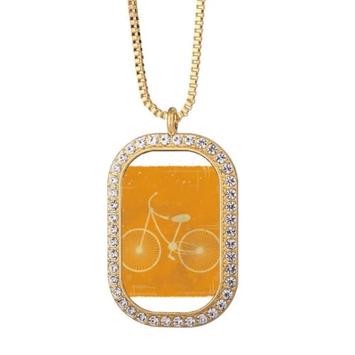 ]ԃX|[cCXgF̃p^[ S[hlbNX_ChNX^y_g