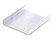 Garland 2517800 Bracket Pilot Cover