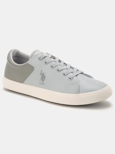 Image of U.S. POLO ASSN. USPA|TANAL 2.0