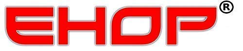 EHOP 87-309019-17R Remote for Panasonic Home Theater System Blueray (Please Match with The Old Remote) 3 31AWSN+1uIL