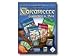 Produktbild Carcassonne Collector's Box