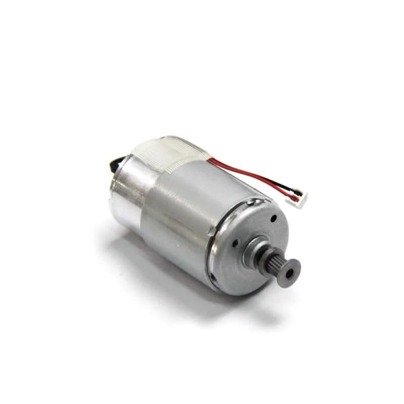 Moteur de chariot CR pour imprimante Epson L1800 R1390 et T1100, pièce de rechange 2137379