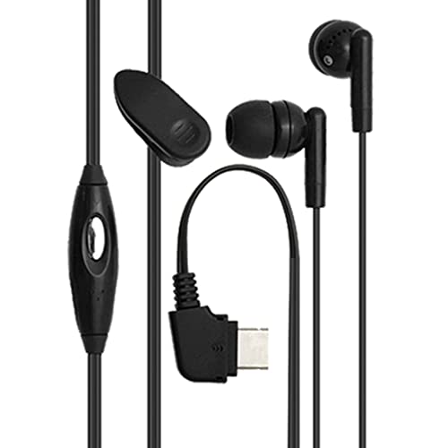 Ruilogod XeIwbhzwbhZbg }CNt PC MP3 MP4p