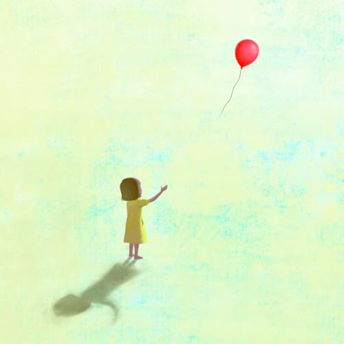 La estaci&oacute;n azul de los ni&ntilde;os: LEAN - La muerte contada a los ni&ntilde;os - 01/11/25