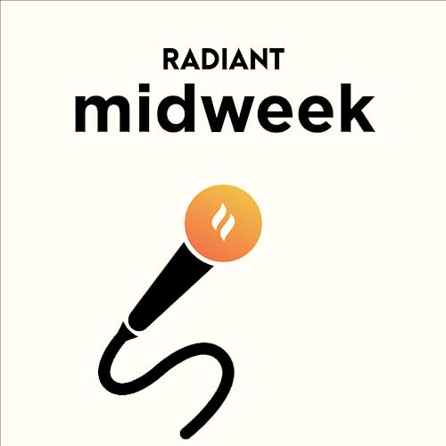 『Escaping Babylon』のカバーアート