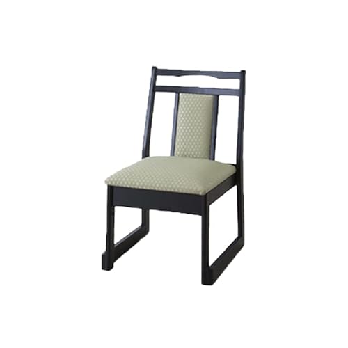 y1rPizyt@ubNO[zyB-50zyʍ35cmLz  _   ~ @ @v ap֎q p֎q ֎q ֎q a ֎q @֎q X^bLO z    {p @`FA i O 