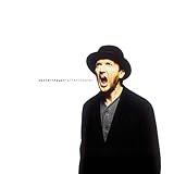 Warner Music International (Warner)