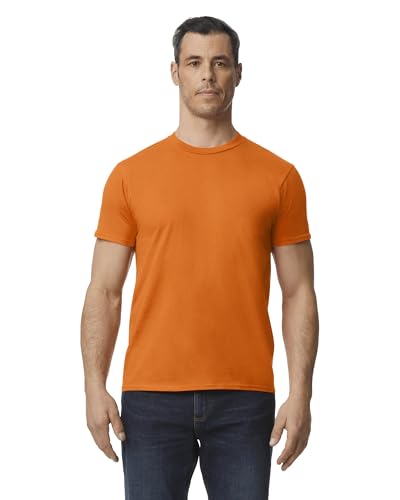 Image of Gildan Men T-Shirt
