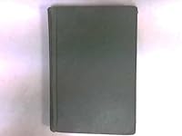 100,000 Whys; a Trip Around the Room B000PB16OI Book Cover