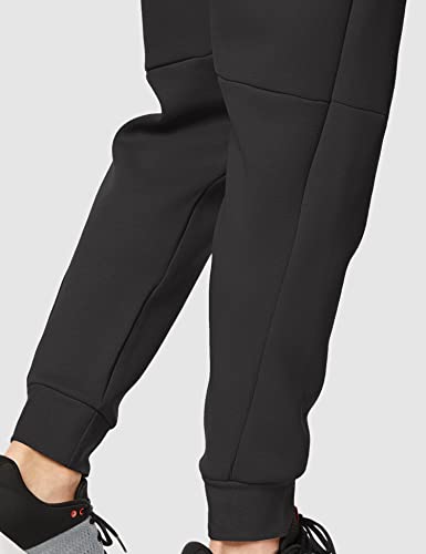 [アディダス] スウェット パンツ マストハブ レギュラー ニ