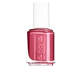 essie