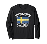 jokkmokk ikea uk Jokkmokk Lapland Sweden Scandinavie, est la bonne tenue pour les prochaines vacances en Suède, si vous aimez la pêche en Suède ou profiter de la nature en randonnée. Il convient également au camping ou dans les forêts de Suède.