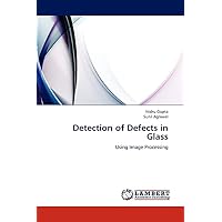Detection of Defects in Glass