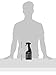 Weber Grill Grate Cleaner and Degreaser for Outdoor Grills and BBQs, 16 oz Spray Bottle