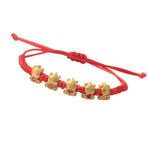 2026�N �n�̔N �Ԃ��R ��D�� �u���X���b�g �����̊��x ���� ���߉\ �҂ݍ��݃u���X���b�g ���� �n �`���[�� �u���X���b�g ���f�B�[�X �����Y �t �Ղ� �V�N �W���G���[ �M�t�g, Adjustable, �A�N����, ��΂Ȃ�