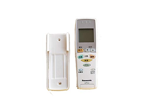 Amazon.co.jp: パナソニック Panasonic 天井ビルトインタイプ エアコン