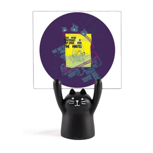 Vn{݂̃[[R[X^[ J[gD[LX^h^z_[