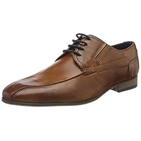 bugatti Herren Mattia II 