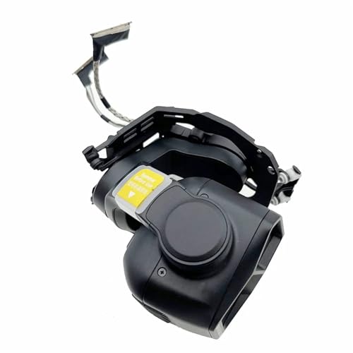 Ficha técnica Flytoyecce Cámara con estabilizador Original para DJI Mavic 3 Pro con estabilizador y Cable PTZ Cámara con estabilizador Completo (Debe calibrarse) - Fernando Cortés Ficha técnica Flytoyecce Cámara con estabilizador Original para DJI Mavic 3 Pro con estabilizador y Cable PTZ Cámara con estabilizador Completo (Debe calibrarse) - Fernando Cortés