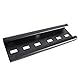 On Stage GPB2000 Mini-Pedal-Board und Tasche