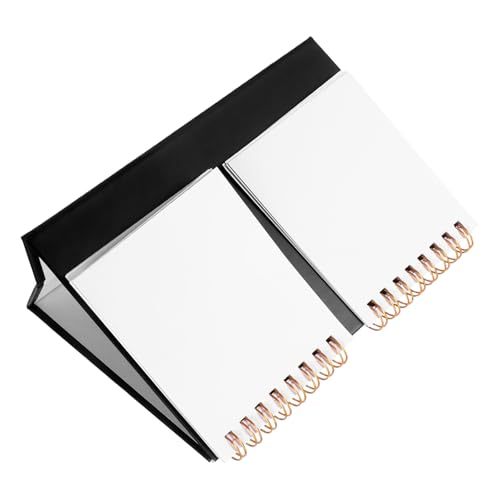 LEDMOMO N^tbvJ_[ ϋv Xy[XtfXNvi[ NԃXPW[Ǘp ItBX pX̗\Ǘ