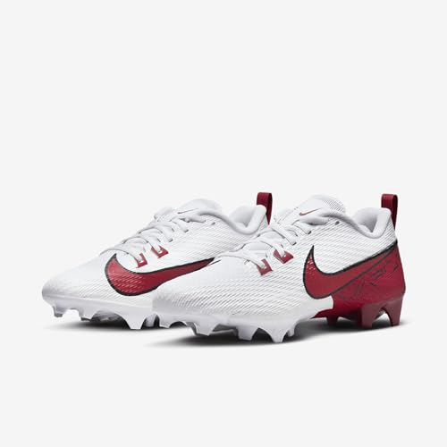 Image of Nike Vapor Edge Speed 360 2 Men's Football Cleats