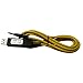 Standard Horizon - Standard Horizon USB-57B PC Programming Cable